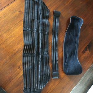 Maternity Back Brace